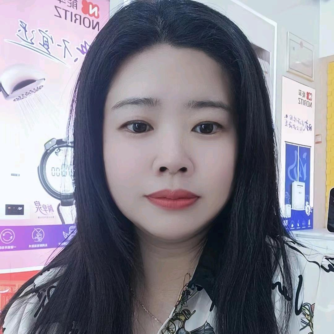 钟情于秀