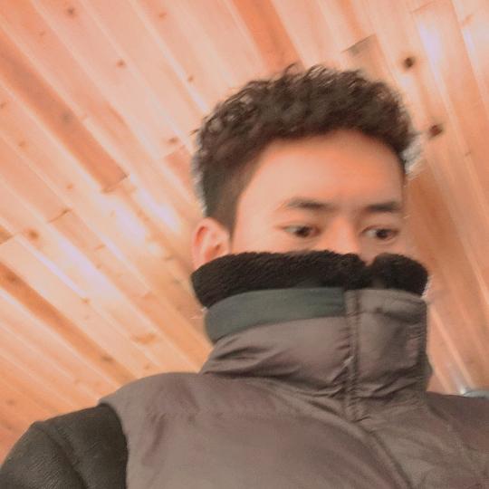 ㅡㅡTibnetan§