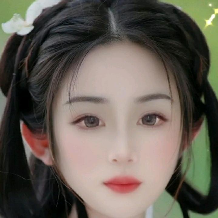 梦之心缘