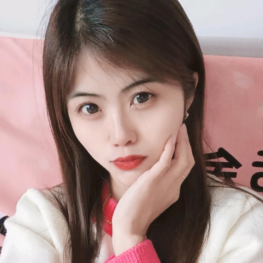 野蛮时代