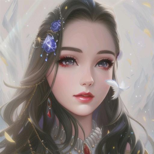 柚子♡