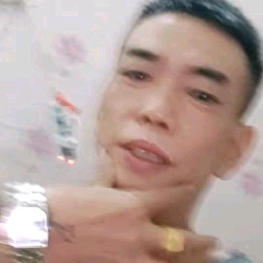 我奋斗