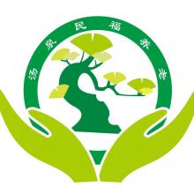 润贤