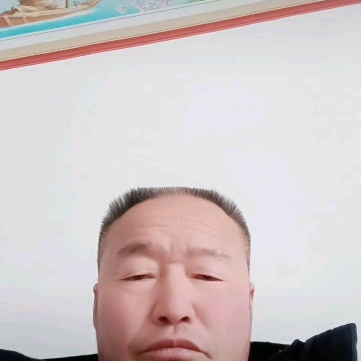 用户56809782
