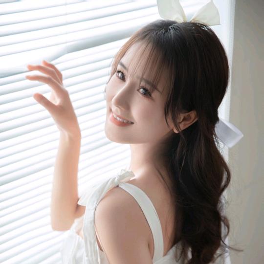千千🌸