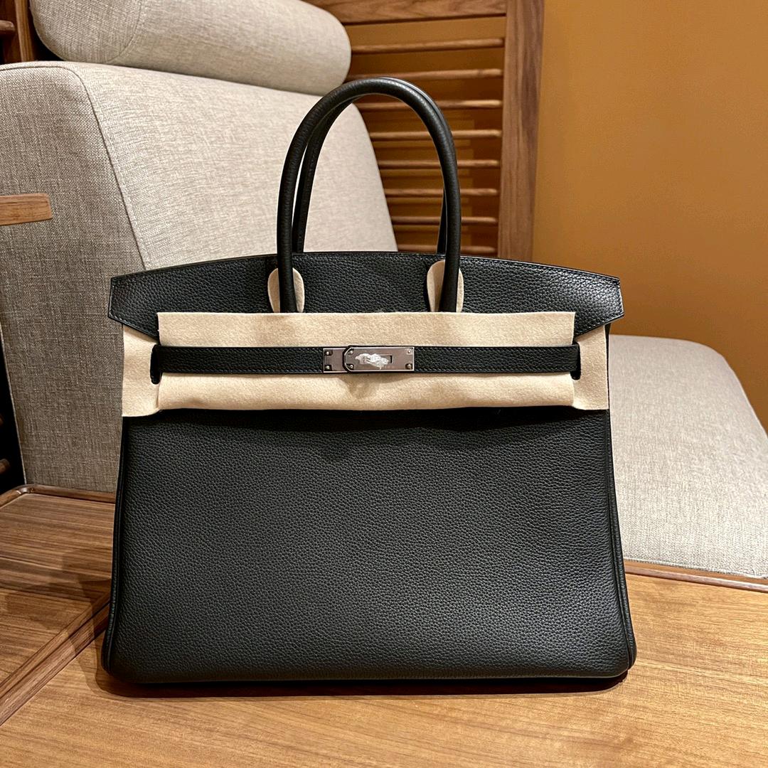 巧匠纯手工定制