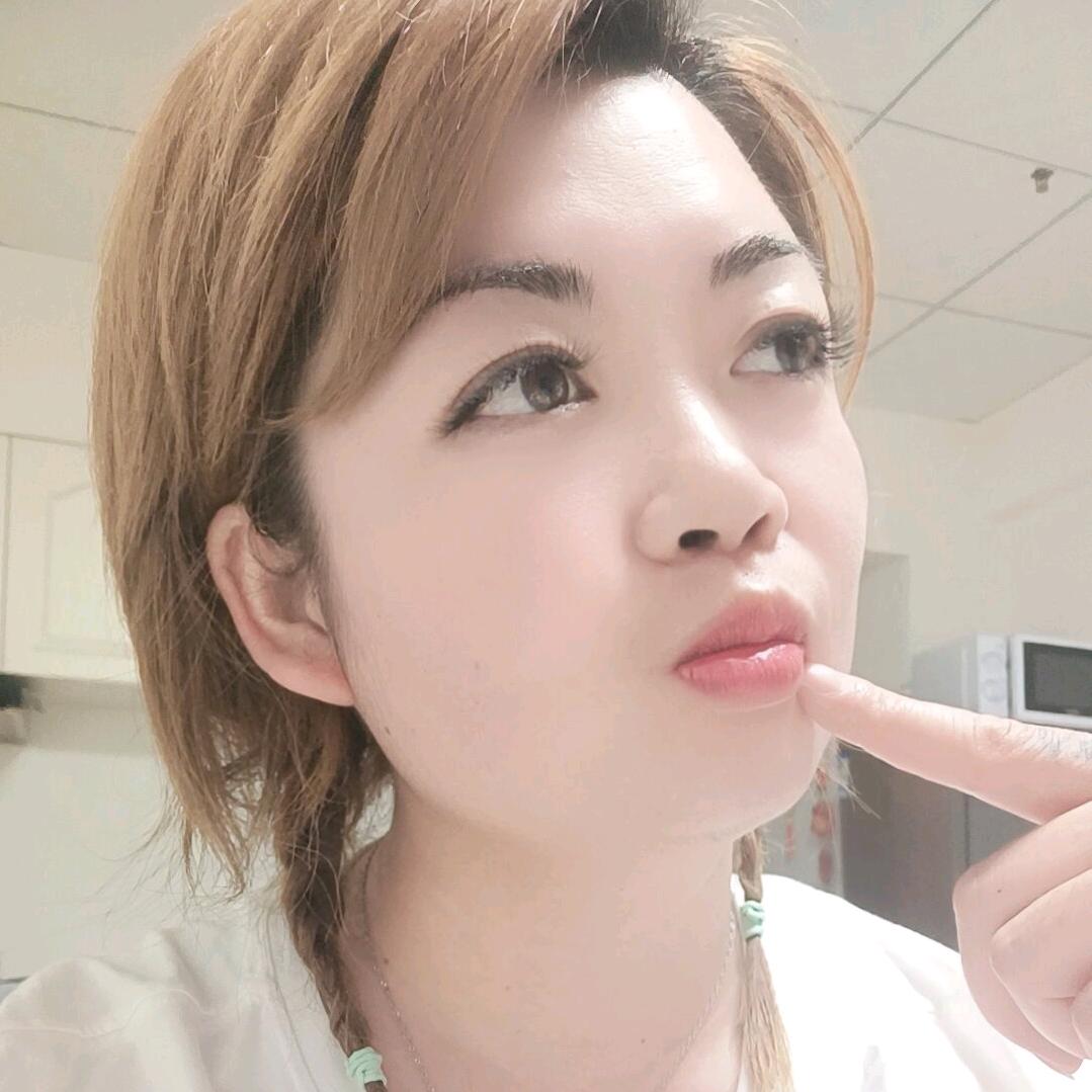 乌拉特前旗乌拉山镇山水居养发会馆