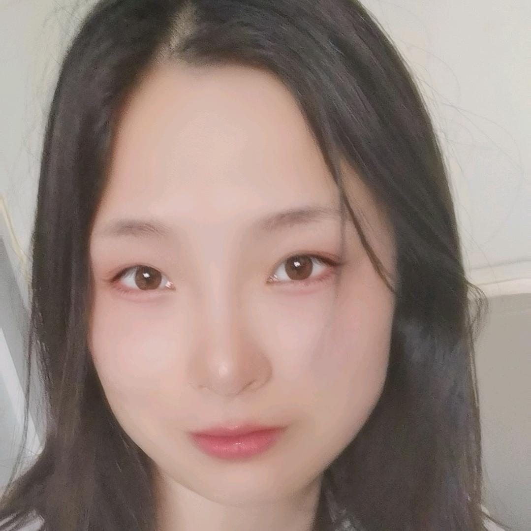 西西   美食🔥