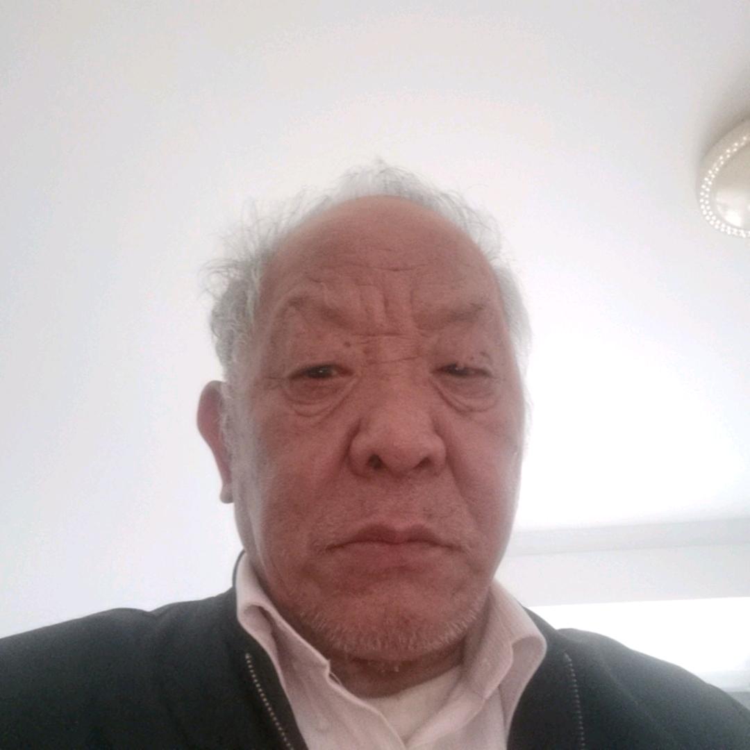 誉庭