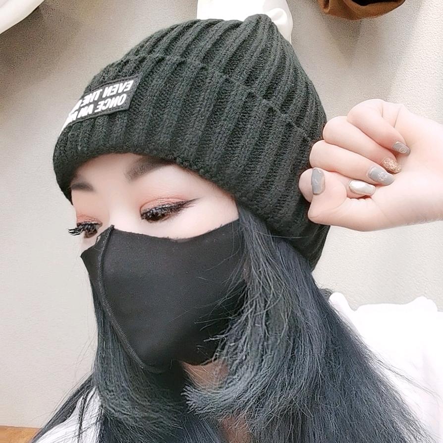 欧韩小玉潮流服饰