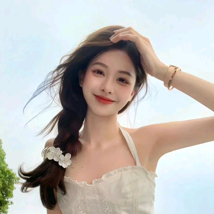 安老六来了传媒