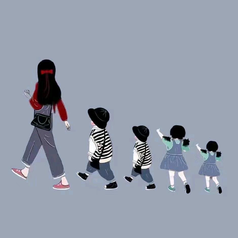 🐴¹⁹₉₀黎℘࿐