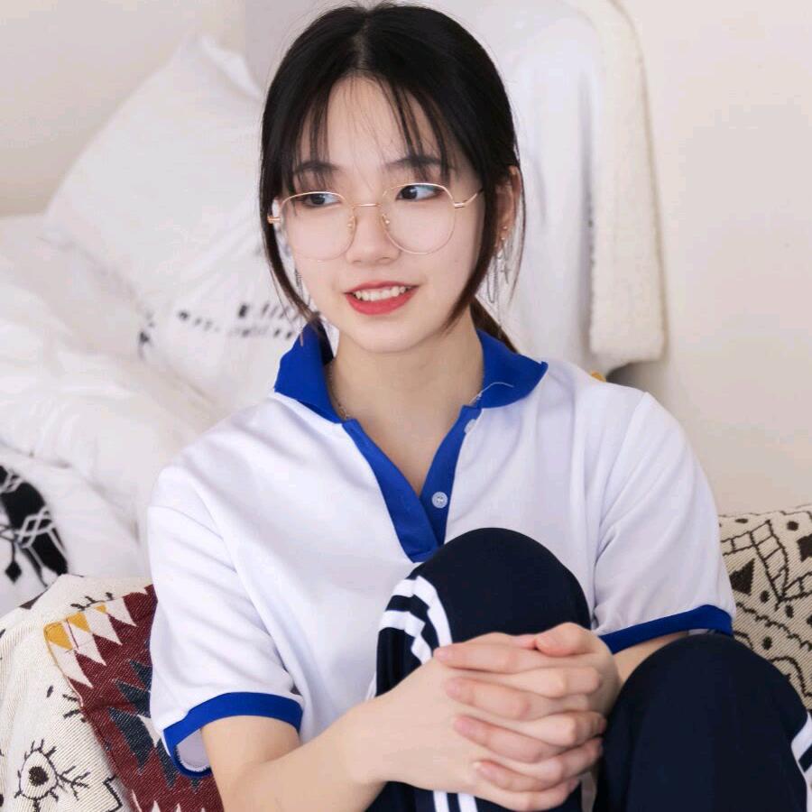 同城组局（进搭子裙）