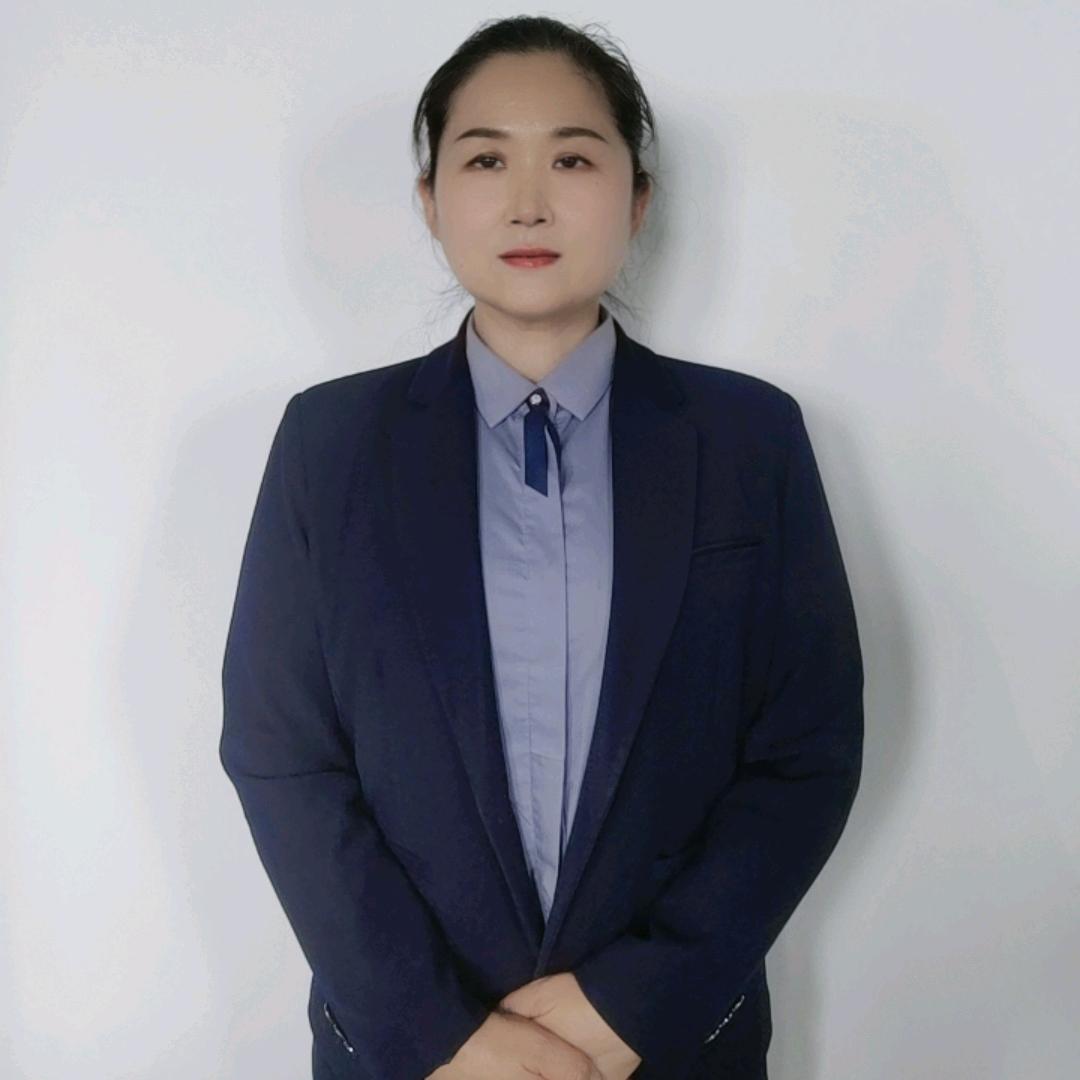 万贯.大润多家具超市