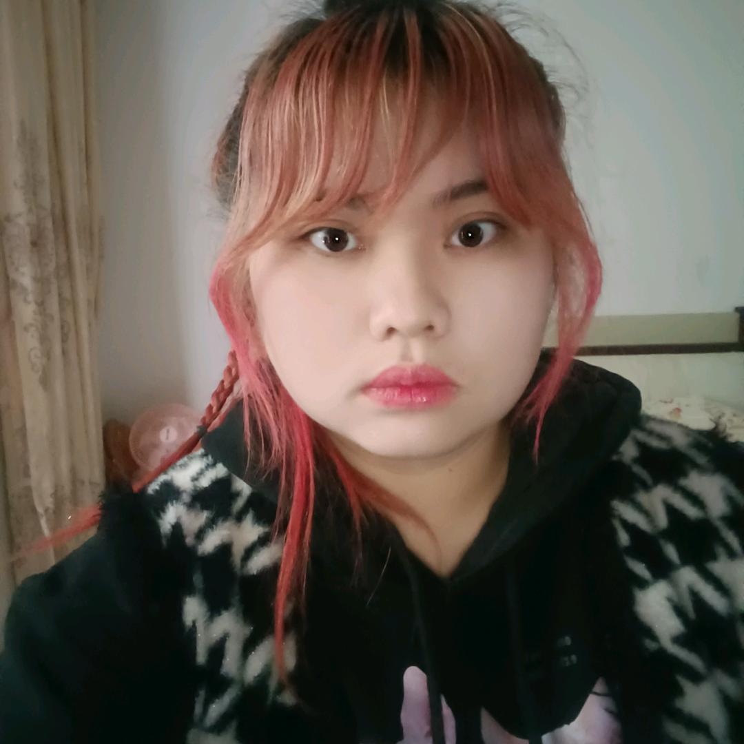 故事从来没有你