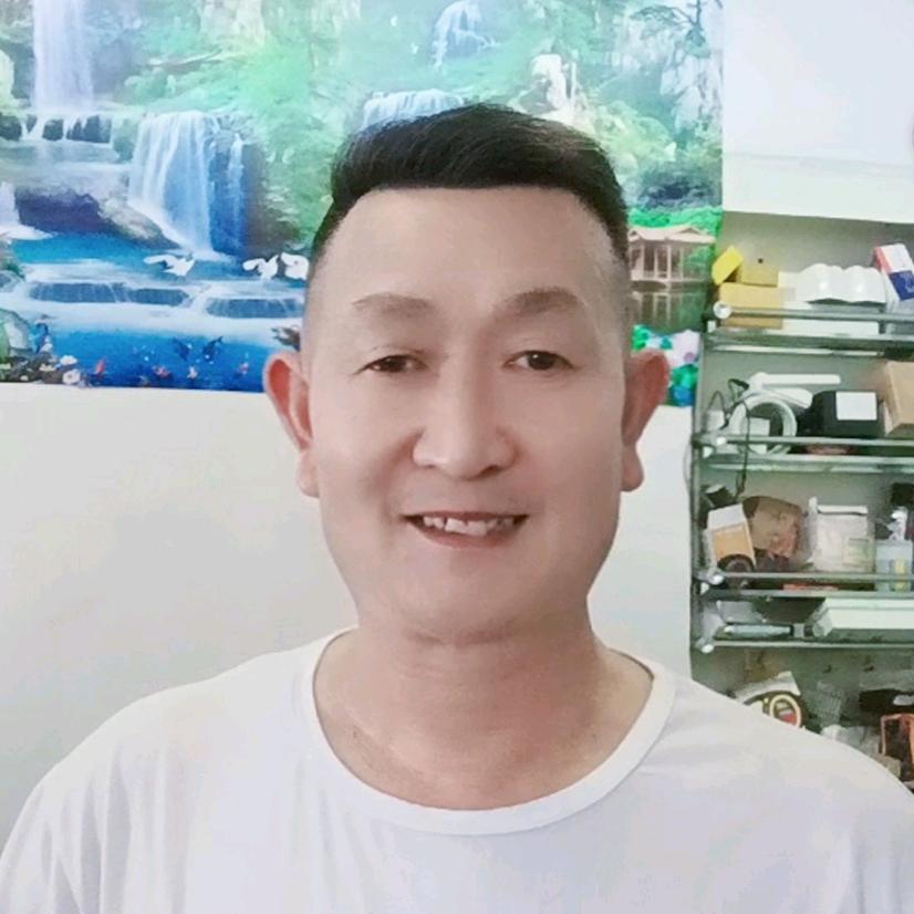 喜哥