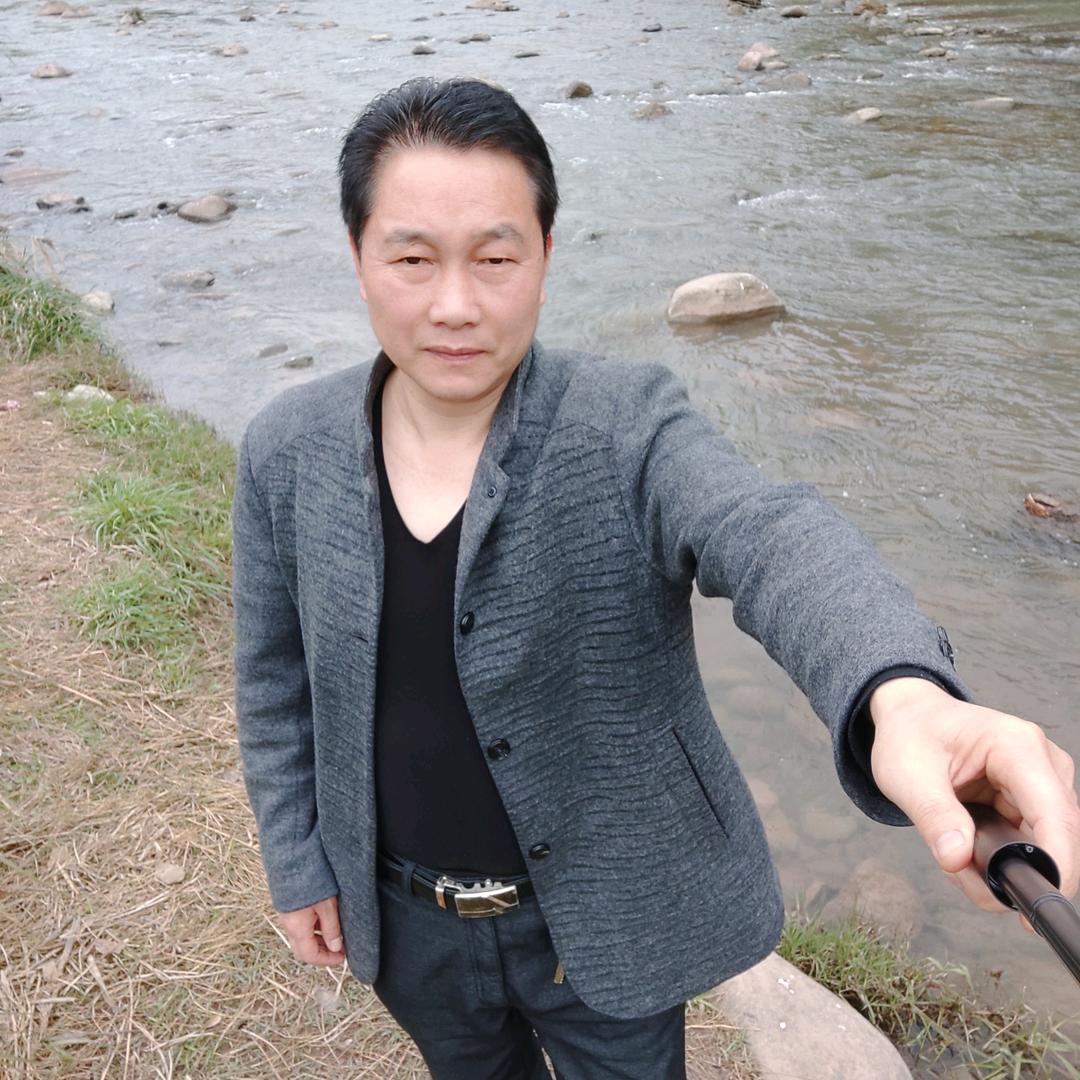 李勇哥