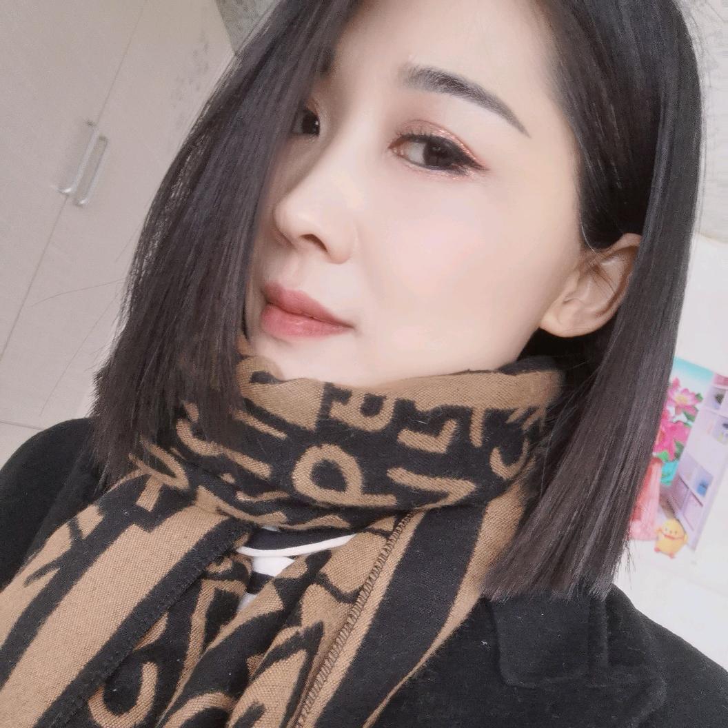 无爱一身轻