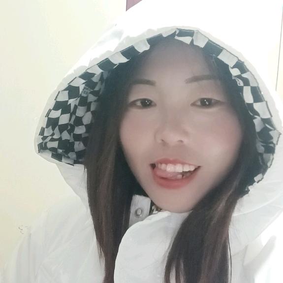 Miss王