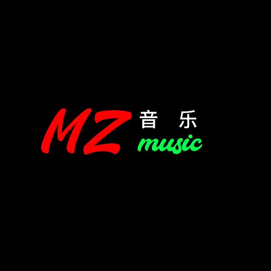 木子·情感音乐