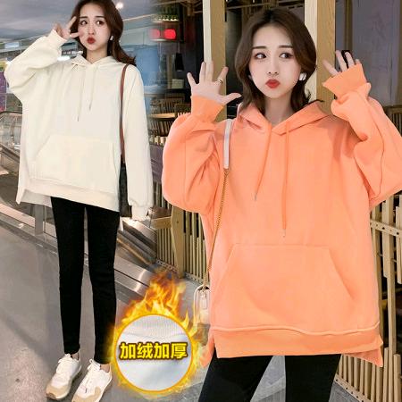 吴厂长纯棉工厂店