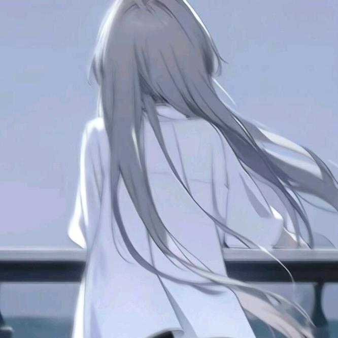 刘丫丫