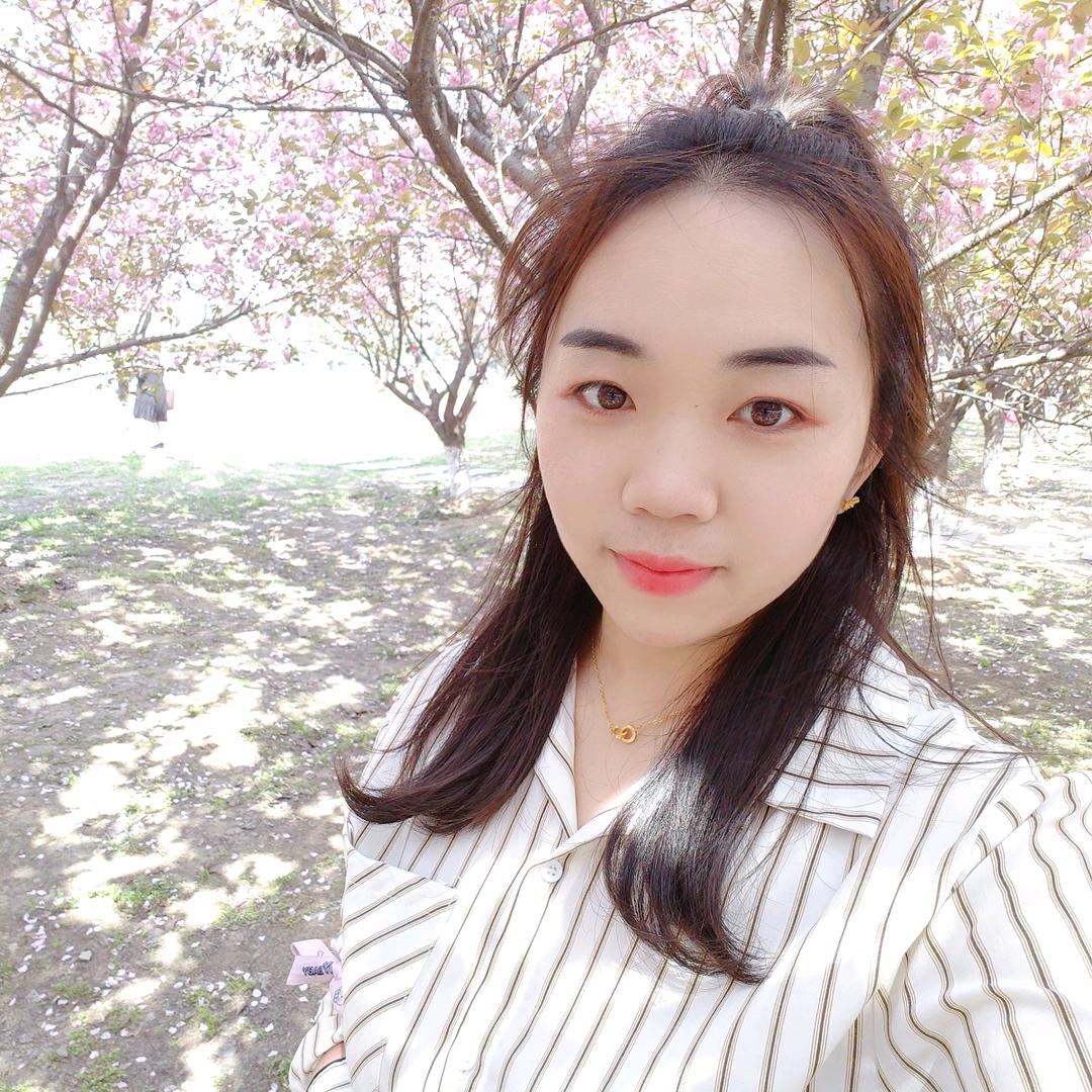 重庆妹子雅如
