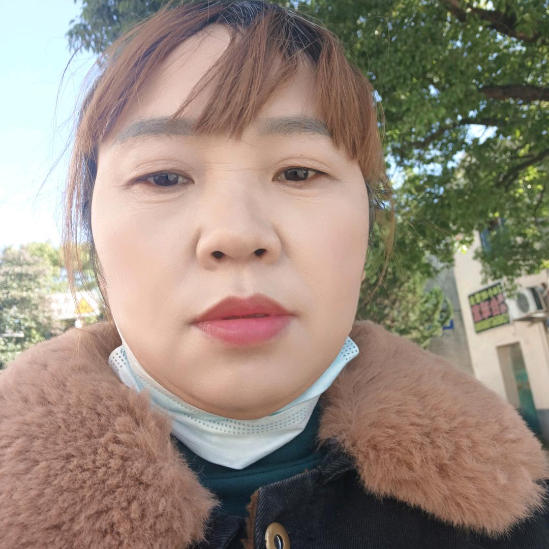 杨三妹