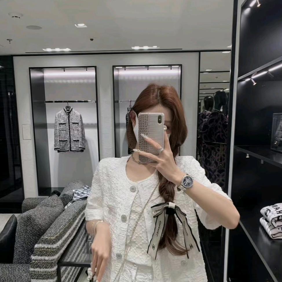 灵魂摆渡人♏️