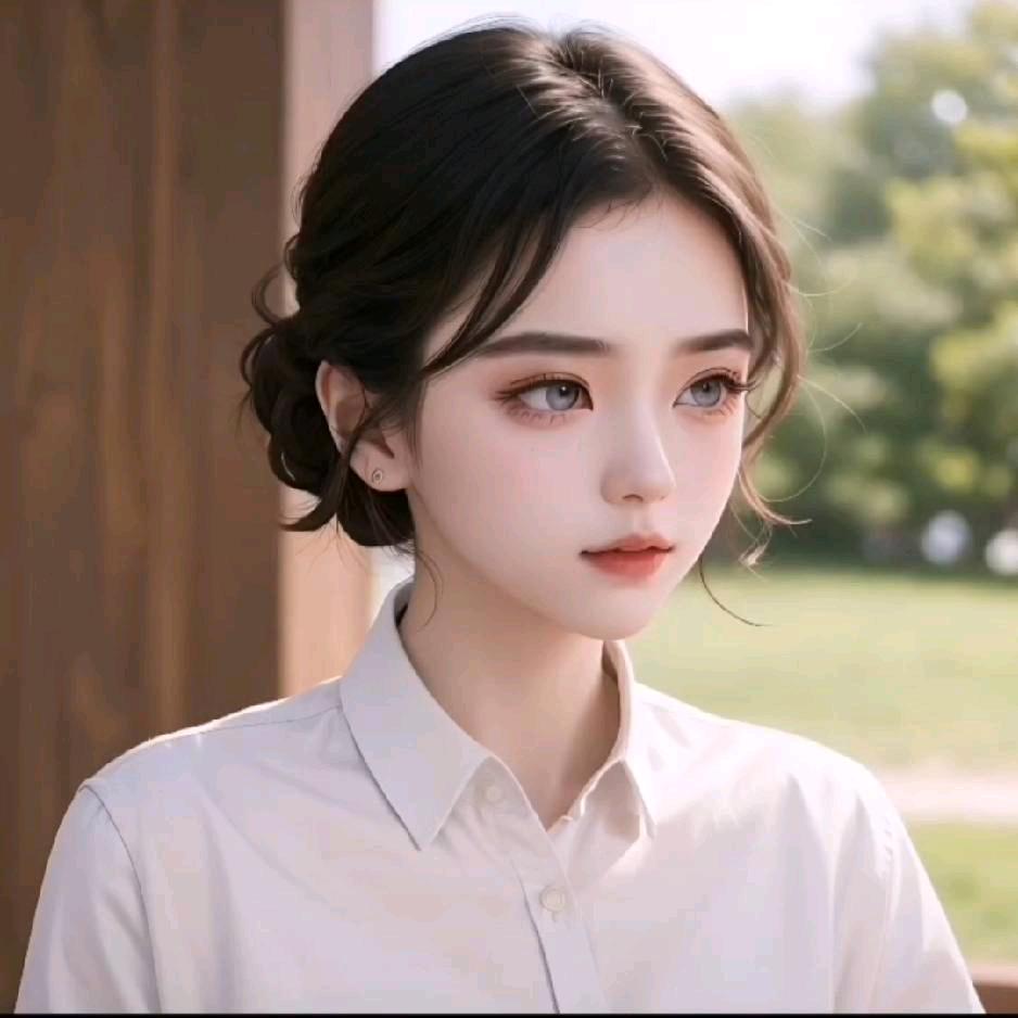 常州一路苼花肌肤疗愈