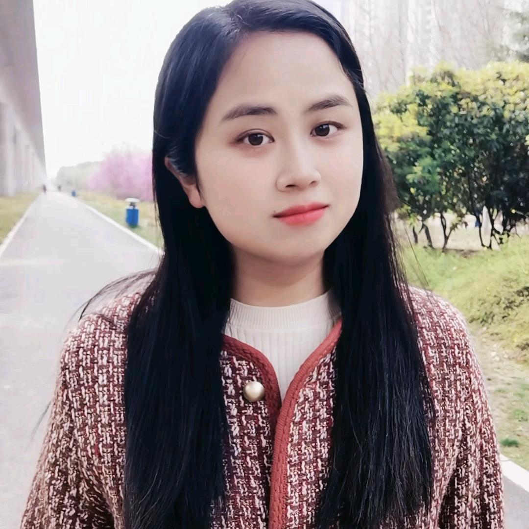 青橙精选