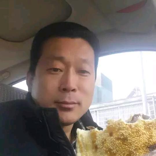 老李,财政花园卷馍,