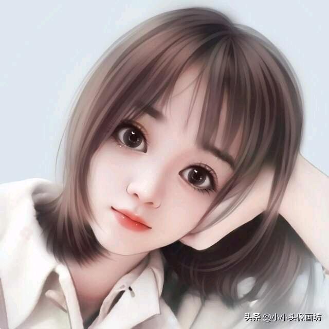 @芳