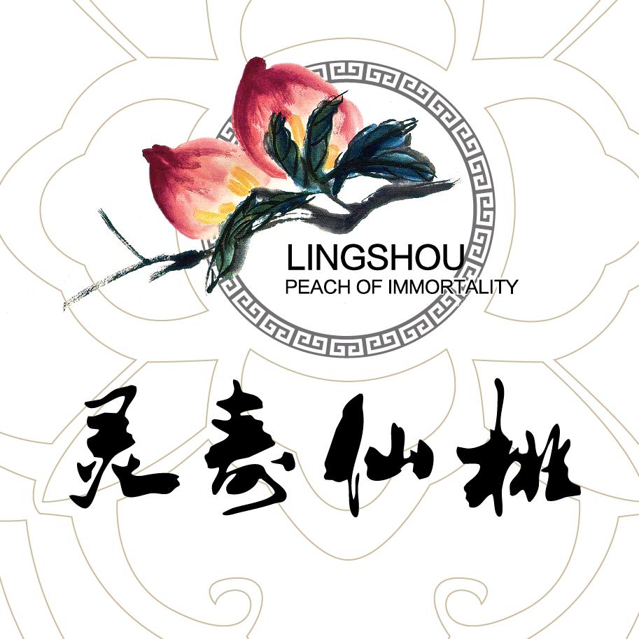 顺明仙桃谷优品