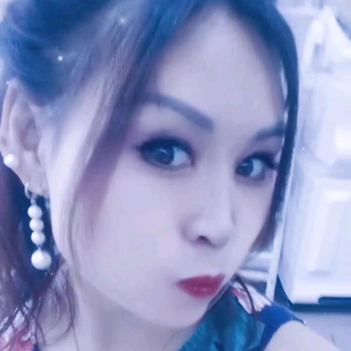 勿忘我