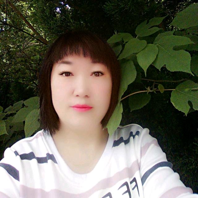 凤舞