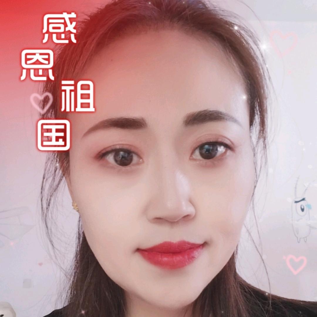 柳儿