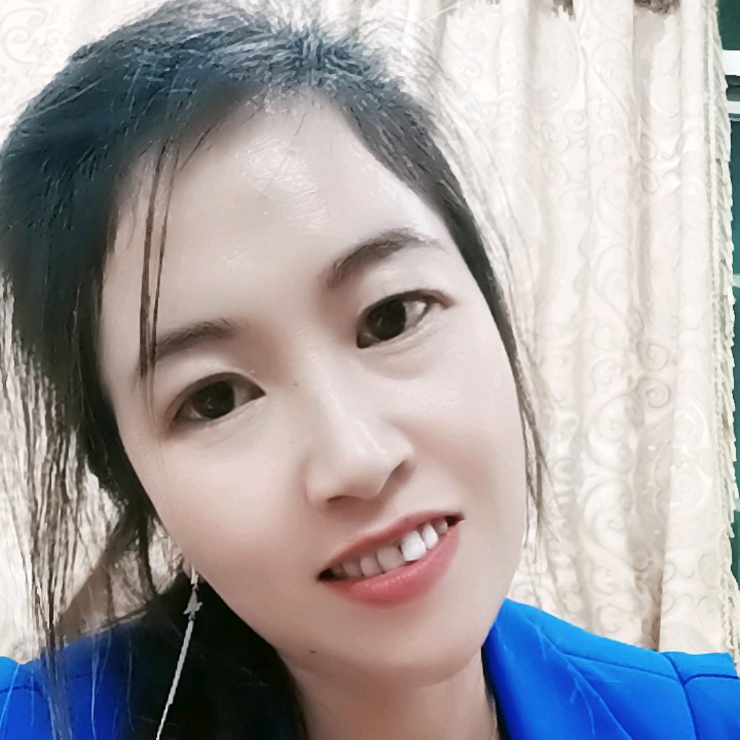 小玲姐