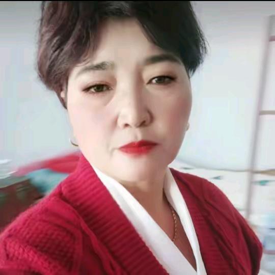 小 小