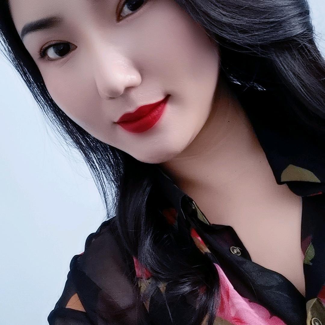 小严严
