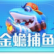 嗯ヽ(○^㉨^)ﾉ♪