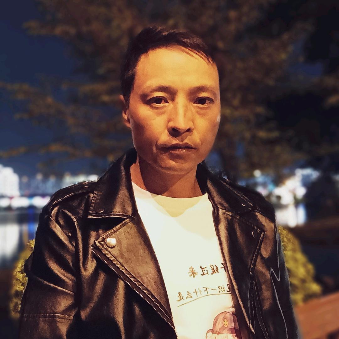 ⊙ω⊙杨帆起航⊙ω⊙