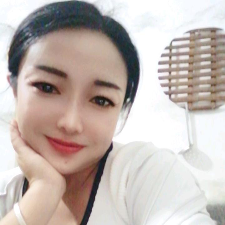 福气满满，财运亨通