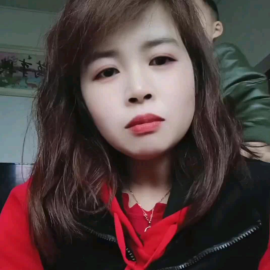 开心果cn1l