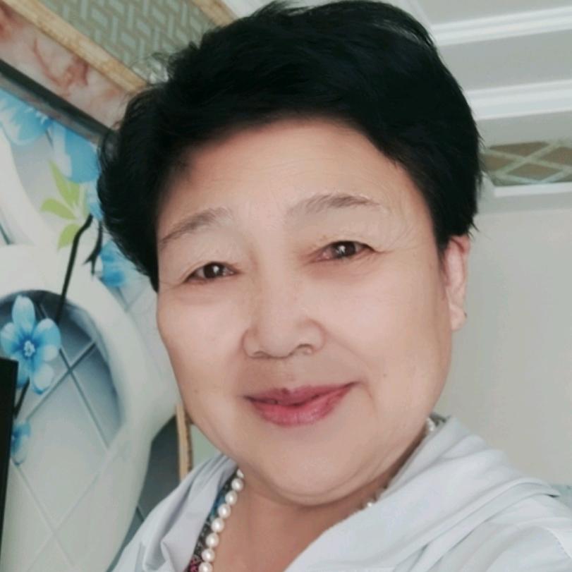 春风姐
