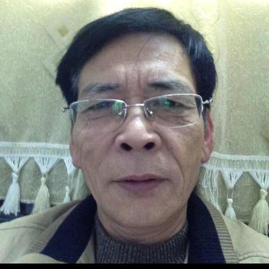 老吴