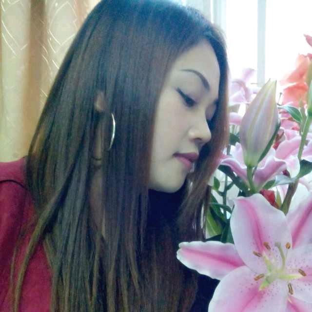 明天，你好