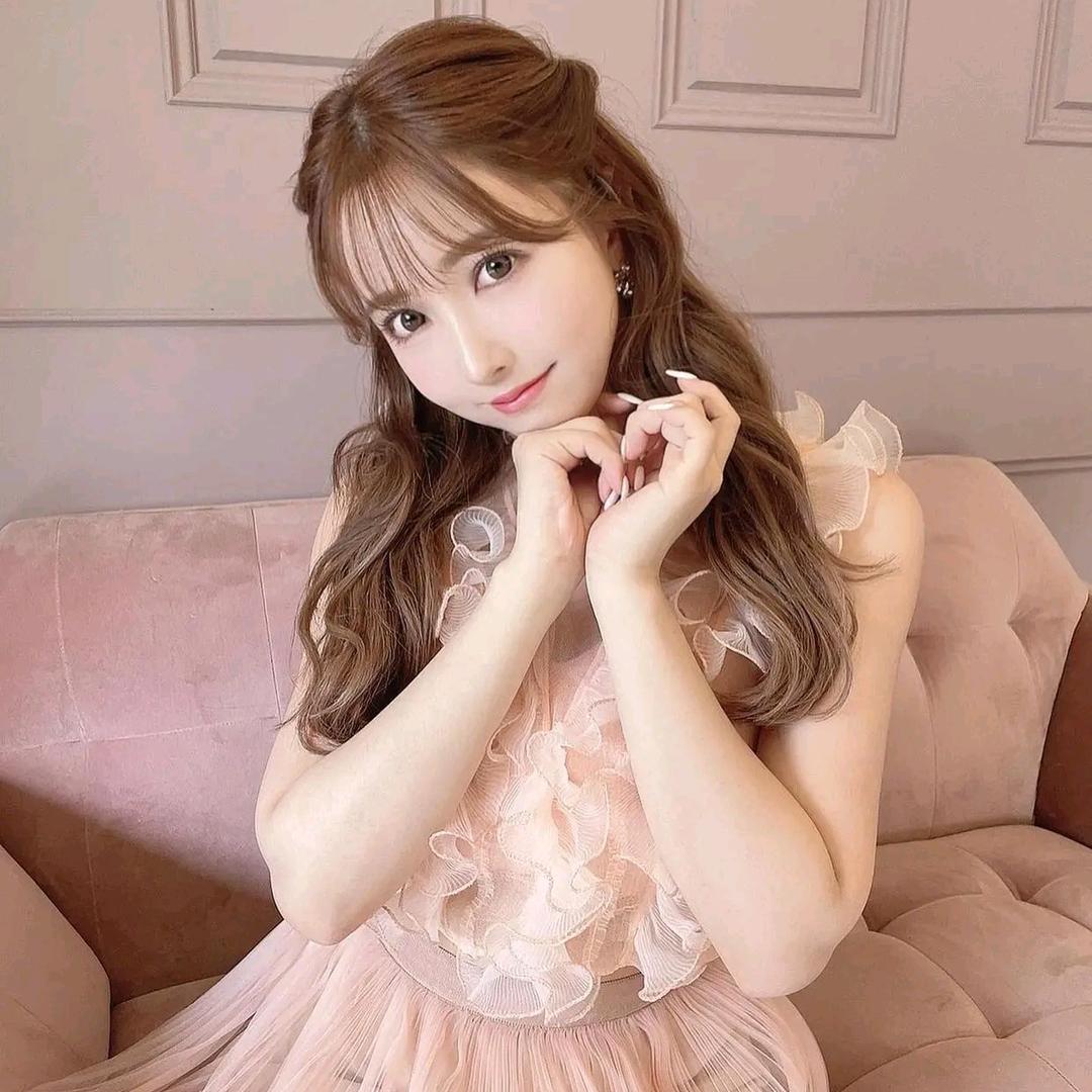@是老师呀།༼