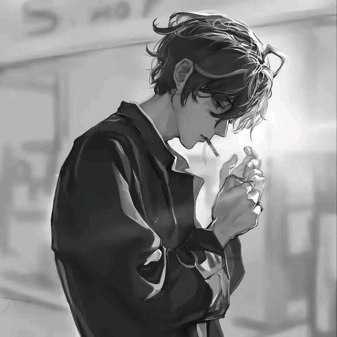 余生只等你