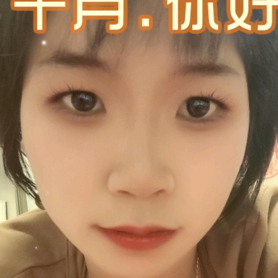 ZHuXIaoLI